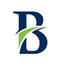 City of Burlington NC