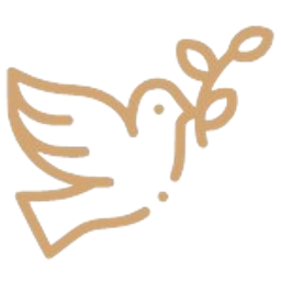 Burlington Nursing Home Limited logo