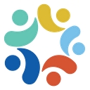 Burlington Pediatrics/ Mebane Pediatrics logo