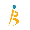 Burlington Physiotherapy & Health Clinic logo