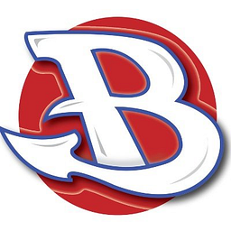 Fox Hill logo