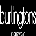 Burlingtons logo