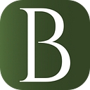 Burlingtons Ltd logo