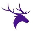Burlington Public Schools logo