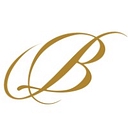Burlingtons Legal Llp logo