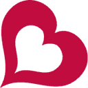 Burlington Stores logo