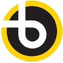 Burlington Taxi logo