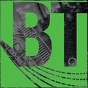 Burlington Telecom