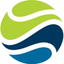Burlington Tennis Club logo