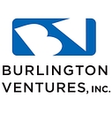 Burlington Ventures Inc logo
