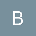 Burlington Veterinary Center logo
