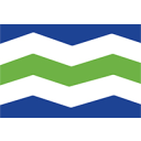 City of Burlington, Vermont