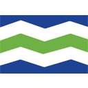 City of Burlington logo
