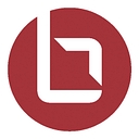 Burlis Lawson Group logo