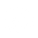 Burlock London logo