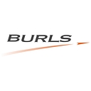 Favicon of Burls Bikes