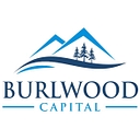 Favicon of Burlwood Capital