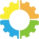 Burmac Financial Services logo