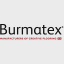 Burmatex Ltd. logo