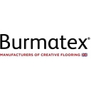 Burmatex Limited logo