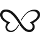 Burmax logo