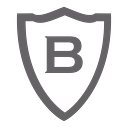 Burlington Medical Llc logo
