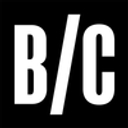 Burncycle Pdx logo