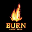 Burn Energy
