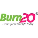Burn 20, Llc logo