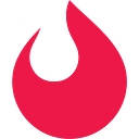 Burn360 logo