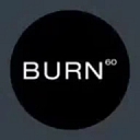 Burn 60 logo