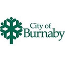 Burnaby Water Services logo