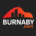 Burnaby
