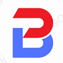 Burnaby Bath Renovations logo
