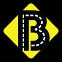 burnabyblacktop.ca icon