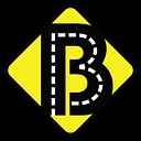 Burnaby Blacktop Ltd. logo