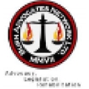 Burn Advocates Network Ltd. logo