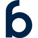 Burnalong logo