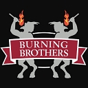 Burning Brothers Brewing, Llc logo