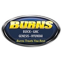 Burns Buick GMC