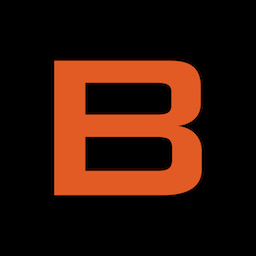 BURN by Rocky Patel logo