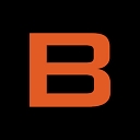 Burn By Rocky Patel logo