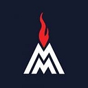 Messersmith Manufacturing Inc logo