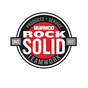 Burnco Rock Products Ltd logo