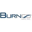 Burnco Manufacturing Inc. logo