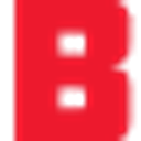 BURNCO Texas LLC logo