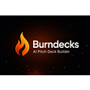 Burndecks
