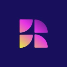 Burne and Royce Ltd logo