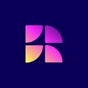 Burne & Royce Digital logo