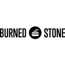 Burned Stone Apparel